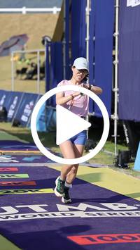 BIB:  <button type="button" onclick="openModal(27395258)" class="btn btn-primary btn-sm float-right" data-toggle="modal" data-target=".modal-high-quality">
                <i class="fa fa-download"></i> Download
                </button>